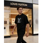 2026年3月30日入荷新作Louis Vuitton半袖Tシャツ春夏高品質超厳選★入手困難/LD工場