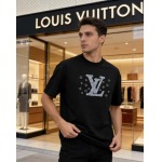 2026年3月30日入荷新作Louis Vuitton半袖Tシャツ春夏高品質超厳選★入手困難/LD工場