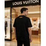 2026年3月30日入荷新作Louis Vuitton半袖Tシャツ春夏高品質超厳選★入手困難/LD工場