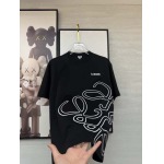 2026年3月30日入荷新作Loewe半袖Tシャツ春夏高品質超厳選★入手困難/LD工場