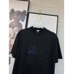 2026年3月30日入荷新作Loewe半袖Tシャツ春夏高品質超厳選★入手困難/LD工場