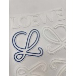 2026年3月30日入荷新作Loewe半袖Tシャツ春夏高品質超厳選★入手困難/LD工場