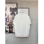 2026年3月30日入荷新作Loewe半袖Tシャツ春夏高品質超厳選★入手困難/LD工場