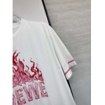 2026年3月30日入荷新作Loewe半袖Tシャツ春夏高品質超厳選★入手困難/LD工場