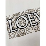 2026年3月30日入荷新作Loewe半袖Tシャツ春夏高品質超厳選★入手困難/LD工場