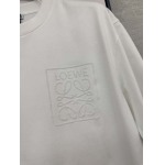 2026年3月30日入荷新作Loewe半袖Tシャツ春夏高品質超厳選★入手困難/LD工場