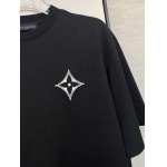 2026年3月30日入荷新作Louis Vuitton半袖Tシャツ春夏高品質超厳選★入手困難/LD工場