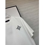 2026年3月30日入荷新作Louis Vuitton半袖Tシャツ春夏高品質超厳選★入手困難/LD工場