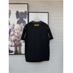 2026年3月30日入荷新作Louis Vuitton半袖Tシャツ春夏高品質超厳選★入手困難/LD工場