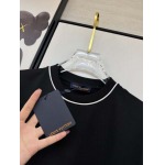 2026年3月30日入荷新作Louis Vuitton半袖Tシャツ春夏高品質超厳選★入手困難/LD工場
