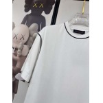 2026年3月30日入荷新作Louis Vuitton半袖Tシャツ春夏高品質超厳選★入手困難/LD工場