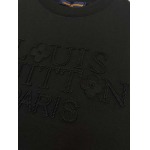 2026年3月30日入荷新作Louis Vuitton半袖Tシャツ春夏高品質超厳選★入手困難/LD工場