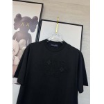 2026年3月30日入荷新作Louis Vuitton半袖Tシャツ春夏高品質超厳選★入手困難/LD工場