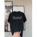 2026年3月30日入荷新作Louis Vuitton半袖Tシャツ春夏高品質超厳選★入手困難/LD工場