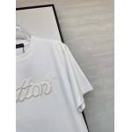 2026年3月30日入荷新作Louis Vuitton半袖Tシャツ春夏高品質超厳選★入手困難/LD工場