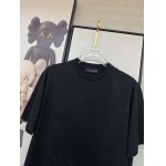 2026年3月30日入荷新作Louis Vuitton半袖Tシャツ春夏高品質超厳選★入手困難/LD工場