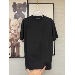 2026年3月30日入荷新作Louis Vuitton半袖Tシャツ春夏高品質超厳選★入手困難/LD工場