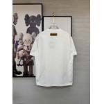 2026年3月30日入荷新作Louis Vuitton半袖Tシャツ春夏高品質超厳選★入手困難/LD工場