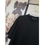 2026年3月30日入荷新作Louis Vuitton半袖Tシャツ春夏高品質超厳選★入手困難/LD工場