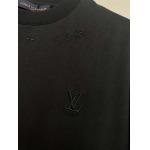 2026年3月30日入荷新作Louis Vuitton半袖Tシャツ春夏高品質超厳選★入手困難/LD工場