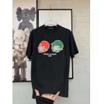 2026年3月30日入荷新作Louis Vuitton半袖Tシャツ春夏高品質超厳選★入手困難/LD工場