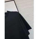 2026年3月30日入荷新作Louis Vuitton半袖Tシャツ春夏高品質超厳選★入手困難/LD工場