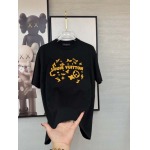 2026年3月30日入荷新作Louis Vuitton半袖Tシャツ春夏高品質超厳選★入手困難/LD工場