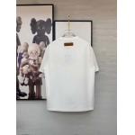 2026年3月30日入荷新作Louis Vuitton半袖Tシャツ春夏高品質超厳選★入手困難/LD工場