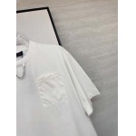 2026年3月30日入荷新作Louis Vuitton半袖Tシャツ春夏高品質超厳選★入手困難/LD工場