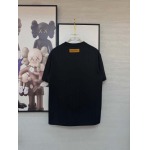 2026年3月30日入荷新作Louis Vuitton半袖Tシャツ春夏高品質超厳選★入手困難/LD工場