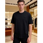 2026年3月31日入荷新作Louis Vuitton半袖Tシャツ春夏高品質超厳選★入手困難/LD工場