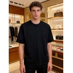 2026年3月31日入荷新作Louis Vuitton半袖Tシャツ春夏高品質超厳選★入手困難/LD工場