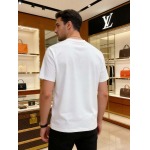 2026年3月31日入荷新作Louis Vuitton半袖Tシャツ春夏高品質超厳選★入手困難/LD工場