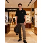 2026年3月31日入荷新作Louis Vuitton半袖Tシャツ春夏高品質超厳選★入手困難/LD工場