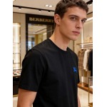 2026年3月31日入荷新作Burberry半袖Tシャツ春夏高品質超厳選★入手困難/LD工場