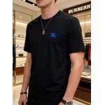2026年3月31日入荷新作Burberry半袖Tシャツ春夏高品質超厳選★入手困難/LD工場