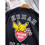 2026年3月31日入荷新作HERMES半袖Tシャツ春夏高品質超厳選★入手困難/LD工場