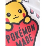 2026年3月31日入荷新作HERMES半袖Tシャツ春夏高品質超厳選★入手困難/LD工場