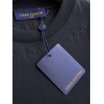 2026年3月31日入荷新作Louis Vuitton半袖Tシャツ春夏高品質超厳選★入手困難/LD工場