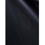 2026年3月31日入荷新作Louis Vuitton半袖Tシャツ春夏高品質超厳選★入手困難/LD工場