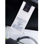 2026年3月31日入荷新作Louis Vuitton半袖Tシャツ春夏高品質超厳選★入手困難/LD工場