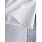 2026年3月31日入荷新作Louis Vuitton半袖Tシャツ春夏高品質超厳選★入手困難/LD工場