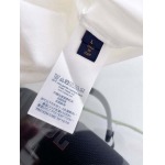2026年3月31日入荷新作Louis Vuitton半袖Tシャツ春夏高品質超厳選★入手困難/LD工場