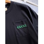 2026年3月31日入荷新作Gucci半袖Tシャツ春夏高品質超厳選★入手困難/LD工場