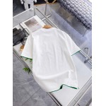 2026年3月31日入荷新作Gucci半袖Tシャツ春夏高品質超厳選★入手困難/LD工場