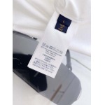 2026年3月31日入荷新作Louis Vuitton半袖Tシャツ春夏高品質超厳選★入手困難/LD工場