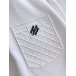 2026年3月31日入荷新作Louis Vuitton半袖Tシャツ春夏高品質超厳選★入手困難/LD工場