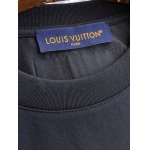 2026年3月31日入荷新作Louis Vuitton半袖Tシャツ春夏高品質超厳選★入手困難/LD工場