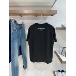 2026年3月31日入荷新作Fendi半袖Tシャツ春夏高品質超厳選★入手困難/LD工場