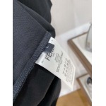 2026年3月31日入荷新作Fendi半袖Tシャツ春夏高品質超厳選★入手困難/LD工場